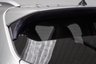 USED 2017 17 NISSAN QASHQAI 1.5 DCI TEKNA 5d 108 BHP + NATIONWIDE HOME DELIVERY +