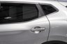 USED 2017 17 NISSAN QASHQAI 1.5 DCI TEKNA 5d 108 BHP + NATIONWIDE HOME DELIVERY +