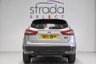 USED 2017 17 NISSAN QASHQAI 1.5 DCI TEKNA 5d 108 BHP + NATIONWIDE HOME DELIVERY +