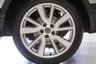 USED 2017 17 NISSAN QASHQAI 1.5 DCI TEKNA 5d 108 BHP + NATIONWIDE HOME DELIVERY +