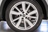 USED 2017 17 NISSAN QASHQAI 1.5 DCI TEKNA 5d 108 BHP + NATIONWIDE HOME DELIVERY +