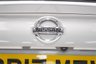 USED 2017 17 NISSAN QASHQAI 1.5 DCI TEKNA 5d 108 BHP + NATIONWIDE HOME DELIVERY +
