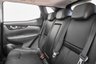 USED 2017 17 NISSAN QASHQAI 1.5 DCI TEKNA 5d 108 BHP + NATIONWIDE HOME DELIVERY +