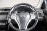 USED 2017 17 NISSAN QASHQAI 1.5 DCI TEKNA 5d 108 BHP + NATIONWIDE HOME DELIVERY +