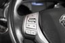 USED 2017 17 NISSAN QASHQAI 1.5 DCI TEKNA 5d 108 BHP + NATIONWIDE HOME DELIVERY +