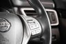 USED 2017 17 NISSAN QASHQAI 1.5 DCI TEKNA 5d 108 BHP + NATIONWIDE HOME DELIVERY +
