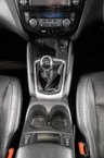 USED 2017 17 NISSAN QASHQAI 1.5 DCI TEKNA 5d 108 BHP + NATIONWIDE HOME DELIVERY +