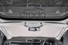 USED 2017 17 NISSAN QASHQAI 1.5 DCI TEKNA 5d 108 BHP + NATIONWIDE HOME DELIVERY +