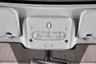 USED 2017 17 NISSAN QASHQAI 1.5 DCI TEKNA 5d 108 BHP + NATIONWIDE HOME DELIVERY +