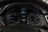 USED 2017 17 NISSAN QASHQAI 1.5 DCI TEKNA 5d 108 BHP + NATIONWIDE HOME DELIVERY +