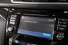USED 2017 17 NISSAN QASHQAI 1.5 DCI TEKNA 5d 108 BHP + NATIONWIDE HOME DELIVERY +