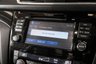 USED 2017 17 NISSAN QASHQAI 1.5 DCI TEKNA 5d 108 BHP + NATIONWIDE HOME DELIVERY +