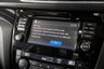 USED 2017 17 NISSAN QASHQAI 1.5 DCI TEKNA 5d 108 BHP + NATIONWIDE HOME DELIVERY +