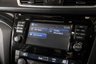 USED 2017 17 NISSAN QASHQAI 1.5 DCI TEKNA 5d 108 BHP + NATIONWIDE HOME DELIVERY +