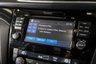 USED 2017 17 NISSAN QASHQAI 1.5 DCI TEKNA 5d 108 BHP + NATIONWIDE HOME DELIVERY +