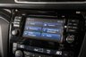 USED 2017 17 NISSAN QASHQAI 1.5 DCI TEKNA 5d 108 BHP + NATIONWIDE HOME DELIVERY +