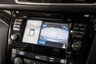 USED 2017 17 NISSAN QASHQAI 1.5 DCI TEKNA 5d 108 BHP + NATIONWIDE HOME DELIVERY +