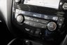 USED 2017 17 NISSAN QASHQAI 1.5 DCI TEKNA 5d 108 BHP + NATIONWIDE HOME DELIVERY +