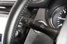 USED 2017 17 NISSAN QASHQAI 1.5 DCI TEKNA 5d 108 BHP + NATIONWIDE HOME DELIVERY +