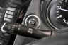 USED 2017 17 NISSAN QASHQAI 1.5 DCI TEKNA 5d 108 BHP + NATIONWIDE HOME DELIVERY +