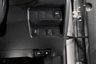 USED 2017 17 NISSAN QASHQAI 1.5 DCI TEKNA 5d 108 BHP + NATIONWIDE HOME DELIVERY +