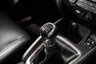 USED 2017 17 NISSAN QASHQAI 1.5 DCI TEKNA 5d 108 BHP + NATIONWIDE HOME DELIVERY +