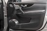 USED 2017 17 NISSAN QASHQAI 1.5 DCI TEKNA 5d 108 BHP + NATIONWIDE HOME DELIVERY +