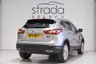 USED 2017 17 NISSAN QASHQAI 1.5 DCI TEKNA 5d 108 BHP + NATIONWIDE HOME DELIVERY +