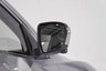 USED 2017 17 NISSAN QASHQAI 1.5 DCI TEKNA 5d 108 BHP + NATIONWIDE HOME DELIVERY +