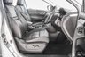 USED 2017 17 NISSAN QASHQAI 1.5 DCI TEKNA 5d 108 BHP + NATIONWIDE HOME DELIVERY +
