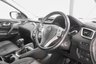 USED 2017 17 NISSAN QASHQAI 1.5 DCI TEKNA 5d 108 BHP + NATIONWIDE HOME DELIVERY +