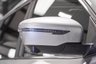 USED 2017 17 NISSAN QASHQAI 1.5 DCI TEKNA 5d 108 BHP + NATIONWIDE HOME DELIVERY +