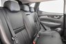 USED 2017 17 NISSAN QASHQAI 1.5 DCI TEKNA 5d 108 BHP + NATIONWIDE HOME DELIVERY +