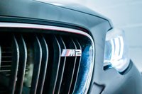 USED 2018 18 BMW M2 3.0 M2 2d 365 BHP 2 KEYS + FSH + HK SOUND + STAGE 1