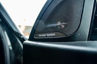 USED 2018 18 BMW M2 3.0 M2 2d 365 BHP 2 KEYS + FSH + HK SOUND + STAGE 1