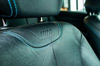 USED 2018 18 BMW M2 3.0 M2 2d 365 BHP 2 KEYS + FSH + HK SOUND + STAGE 1