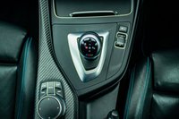 USED 2018 18 BMW M2 3.0 M2 2d 365 BHP 2 KEYS + FSH + HK SOUND + STAGE 1