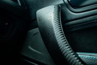 USED 2018 18 BMW M2 3.0 M2 2d 365 BHP 2 KEYS + FSH + HK SOUND + STAGE 1