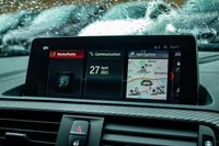 USED 2018 18 BMW M2 3.0 M2 2d 365 BHP 2 KEYS + FSH + HK SOUND + STAGE 1