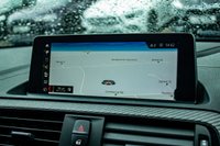 USED 2018 18 BMW M2 3.0 M2 2d 365 BHP 2 KEYS + FSH + HK SOUND + STAGE 1