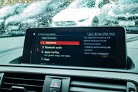 USED 2018 18 BMW M2 3.0 M2 2d 365 BHP 2 KEYS + FSH + HK SOUND + STAGE 1