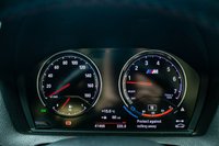 USED 2018 18 BMW M2 3.0 M2 2d 365 BHP 2 KEYS + FSH + HK SOUND + STAGE 1