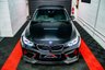 USED 2018 18 BMW M2 3.0 M2 2d 365 BHP 2 KEYS + FSH + HK SOUND + STAGE 1