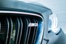 USED 2018 18 BMW M2 3.0 M2 2d 365 BHP 2 KEYS + FSH + HK SOUND + STAGE 1
