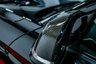 USED 2018 18 BMW M2 3.0 M2 2d 365 BHP 2 KEYS + FSH + HK SOUND + STAGE 1