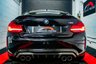 USED 2018 18 BMW M2 3.0 M2 2d 365 BHP 2 KEYS + FSH + HK SOUND + STAGE 1