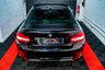USED 2018 18 BMW M2 3.0 M2 2d 365 BHP 2 KEYS + FSH + HK SOUND + STAGE 1