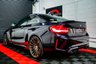 USED 2018 18 BMW M2 3.0 M2 2d 365 BHP 2 KEYS + FSH + HK SOUND + STAGE 1