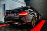 USED 2018 18 BMW M2 3.0 M2 2d 365 BHP 2 KEYS + FSH + HK SOUND + STAGE 1