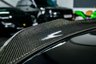 USED 2018 18 BMW M2 3.0 M2 2d 365 BHP 2 KEYS + FSH + HK SOUND + STAGE 1